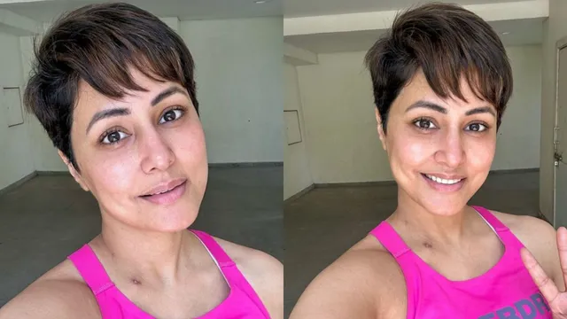 hina-khan-gives-life-update-after-fifth-chemo-session-amidst-cancer-battle-i-am-going-to-be-okay